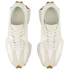 ZAPATILLA NEW BALANCE MUJER