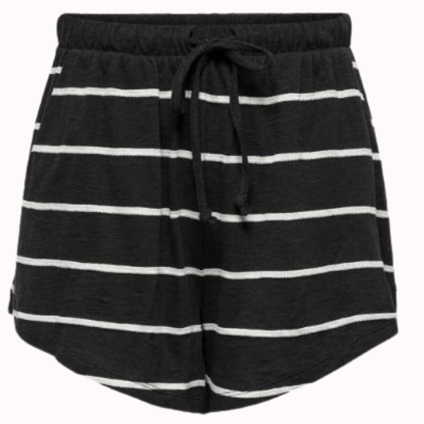 SHORT ONLY ONLSUMMER JRS MUJER