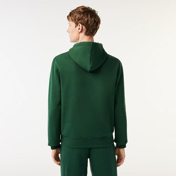 SUDADERA LACOSTE HOMBRE