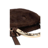 BOLSO LOLA CASADEMUNT 1981 PELO MUJER