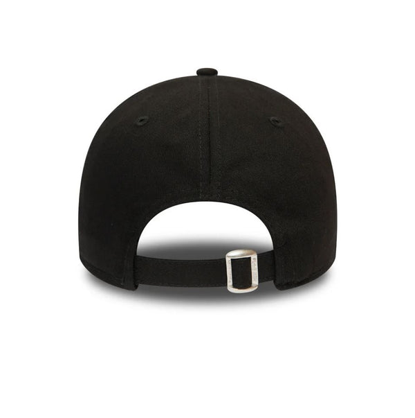 GORRA LEAGUE NY YANKEES NEW ERA HOMBRE
