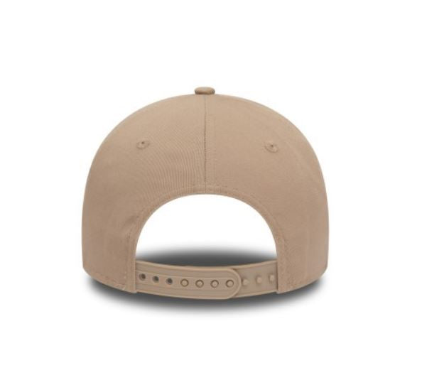GORRA NEW ERA NEW YORK YANKEES HOMBRE