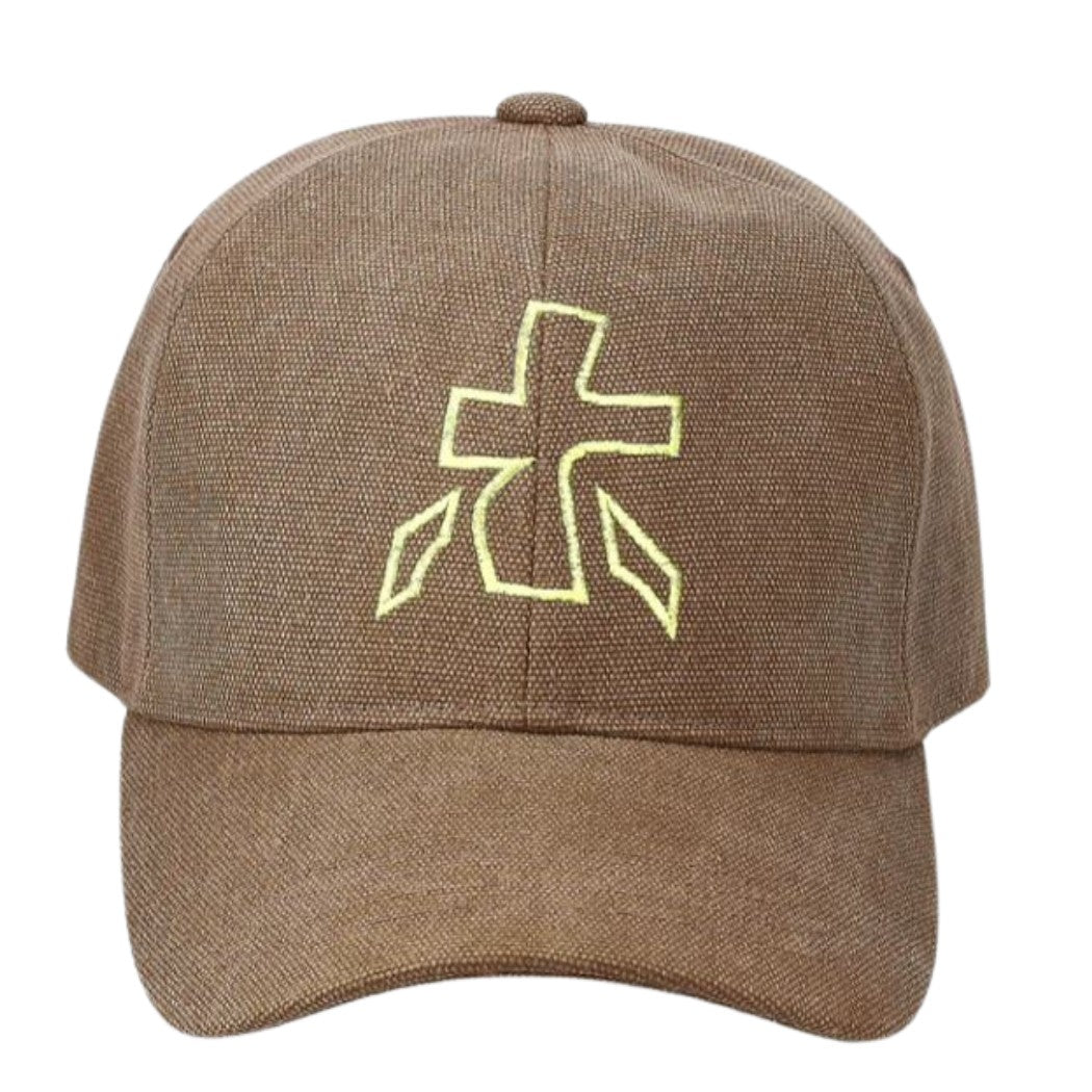 GORRA PREMIATA BALL HOMBRE