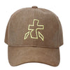 GORRA PREMIATA BALL HOMBRE