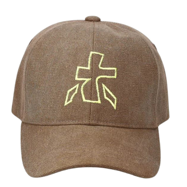GORRA PREMIATA BALL HOMBRE
