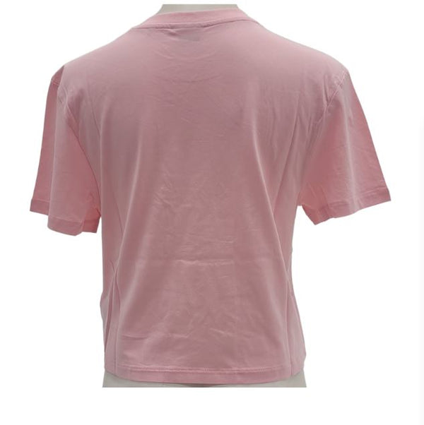 CAMISETA GUESS CLEMATIS MUJER