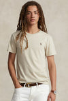 CAMISETA POLO RALPH LAUREN SLEEVE HOMBRE