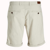BERMUDA JACK&JONES JPSTFURY HOMBRE