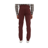 PANTALON LEVI'S® CHINO SLIM II Z2140 HOMBRE