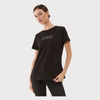 CAMISETA GUESS BRIANA MUJER