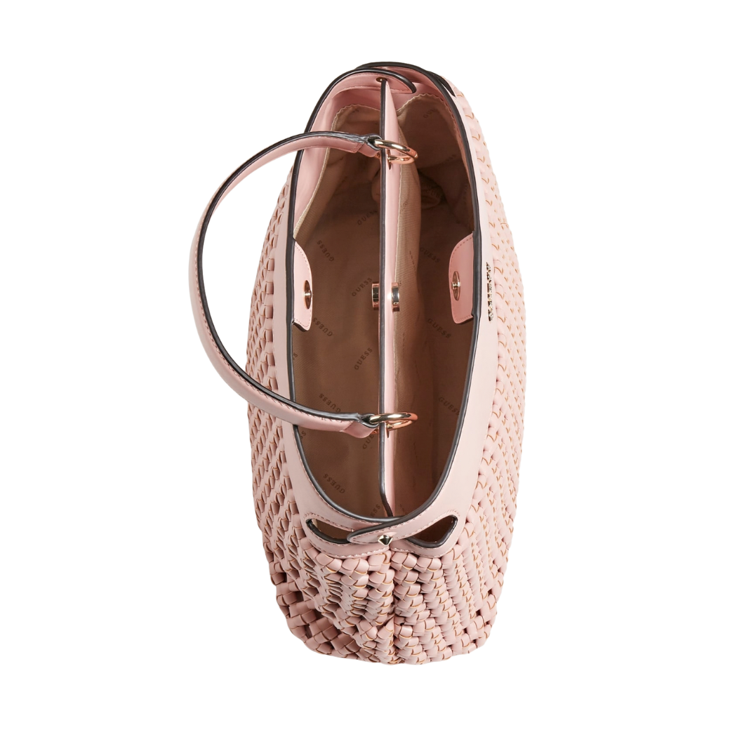 BOLSO SICILIA GUESS MUJER