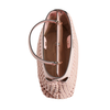 BOLSO SICILIA GUESS MUJER