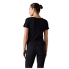 CAMISETA LEVI'S® AUSTEN BUTTON MUJER