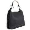 BOLSO LOLA CASADEMUNT CALADO MUJER