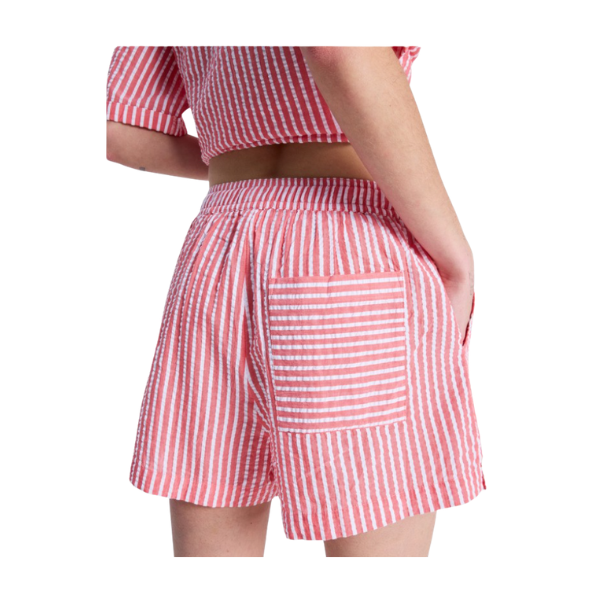 SHORT ROXY LEKEITIO BREAK MUJER