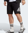 SHORT ADIDAS M MH BOS FT HOMBRE