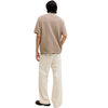 POLO JACK&JONES JORNANTUCKET HOMBRE