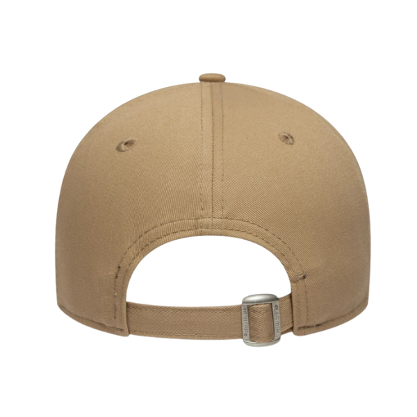 GORRA NEW ERA ANGELES  DODGERS