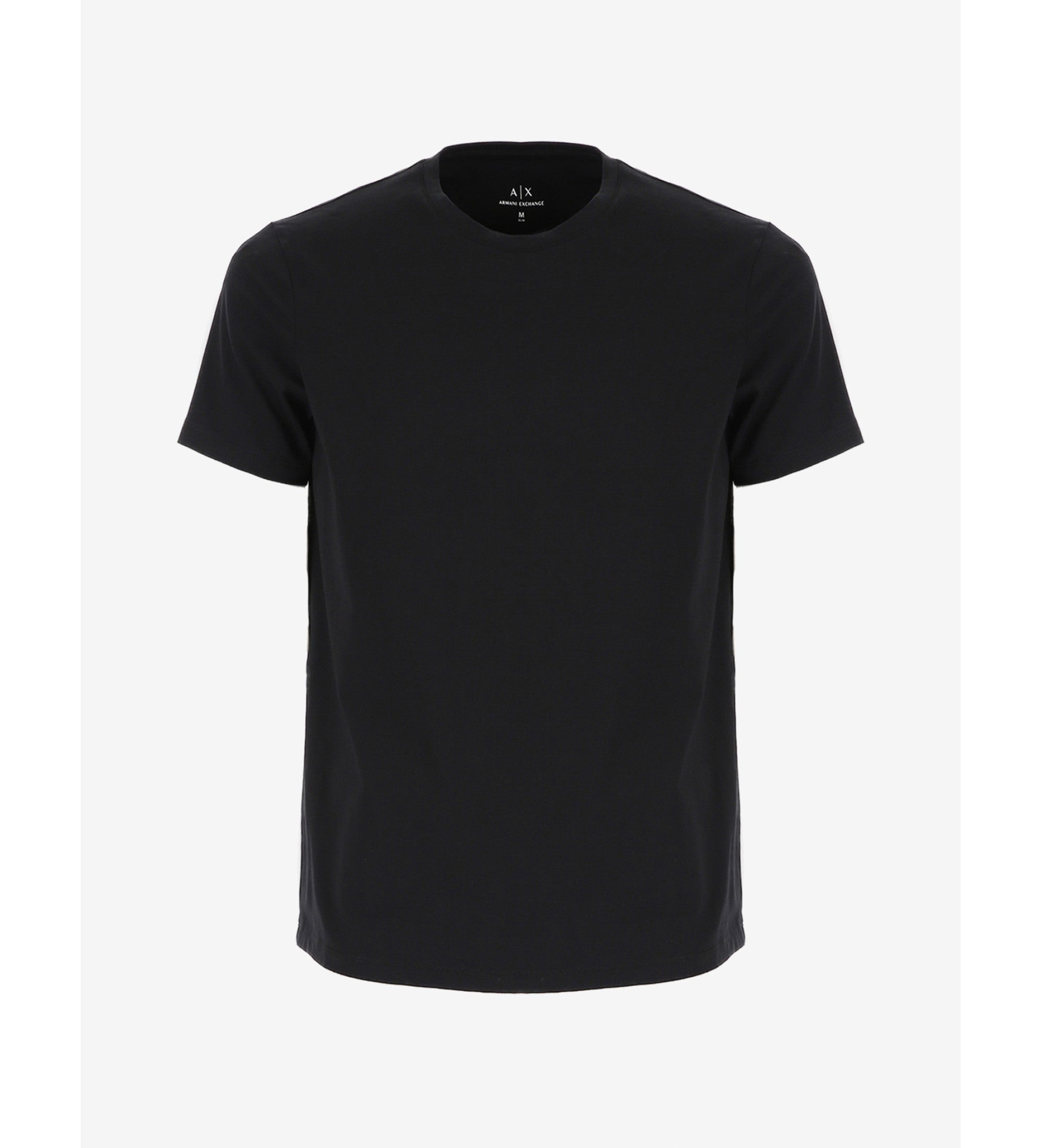 CAMISETA ARMANI EXCHANGE HOMBRE