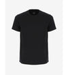 CAMISETA ARMANI EXCHANGE HOMBRE