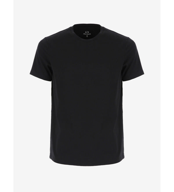 CAMISETA ARMANI EXCHANGE HOMBRE