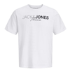 CAMISETA JACK&JONES JPRBLANEO HOMBRE