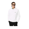 SUDADERA LACOSTE HOMBRE