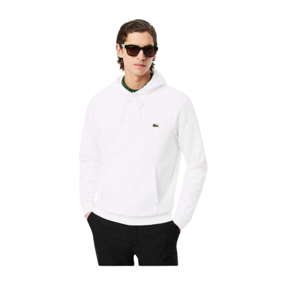 SUDADERA LACOSTE HOMBRE