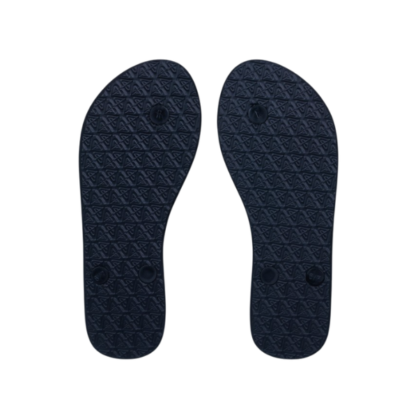 CHANCLA ROXY NEWVIVAPRINTED MUJER