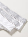 BRAGUITA 2 PACK EA MUJER