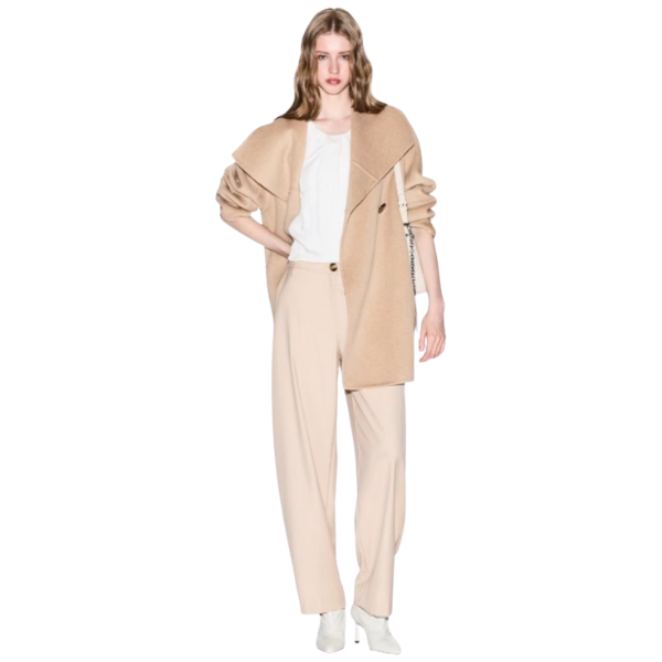 CHAQUETA ARMANI EXCHANGE MUJER