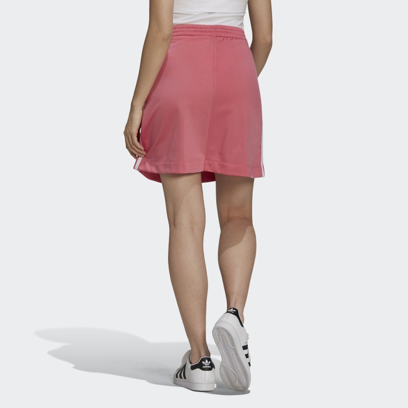 FALDA ADIDAS MUJER