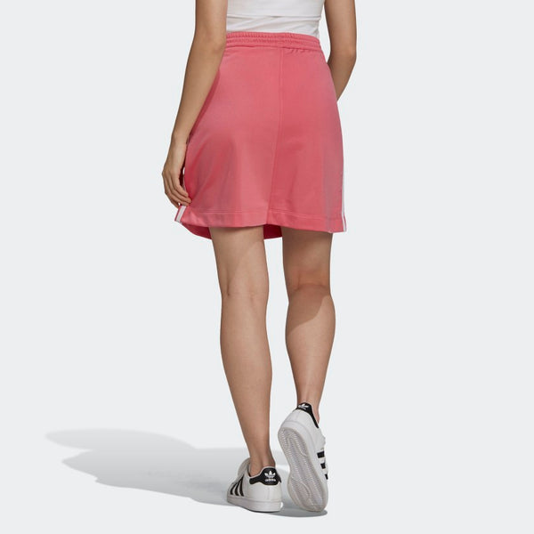 FALDA ADIDAS MUJER