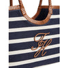 BOLSO TOMMY HILFGIER SUMMER MUJER