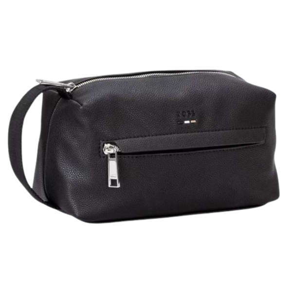 NECESER HUGO BOSS RAY HOMBRE