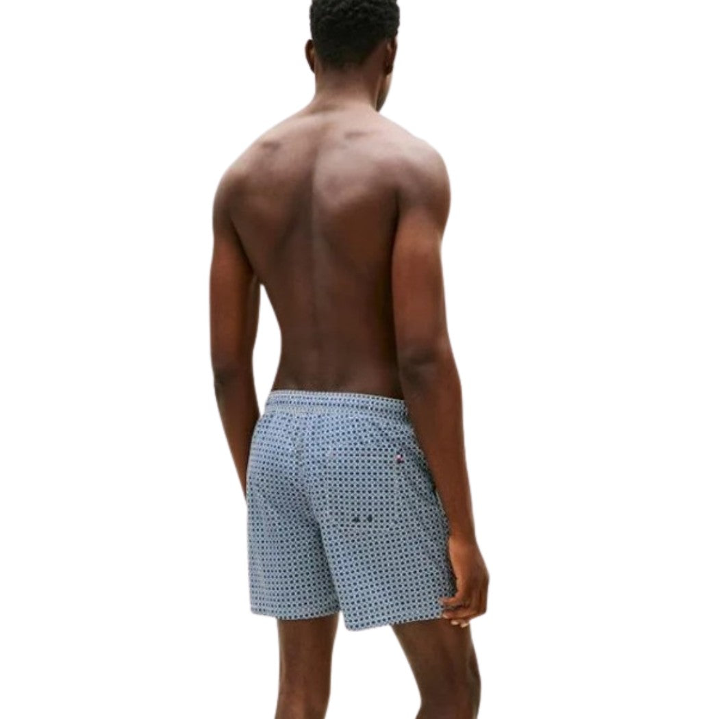 BAÑADOR TOMMY HILFIGER HOMBRE