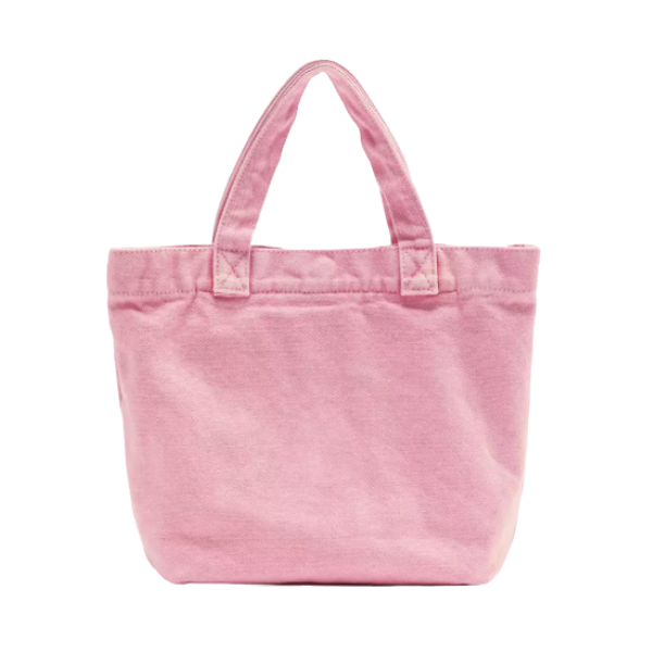 BOLSO LEVIS® MINI POCKET TOTE LOVE MUJER