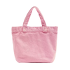 BOLSO LEVIS® MINI POCKET TOTE LOVE MUJER