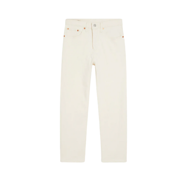 TEJANO 501® CROP NATURAL ORDER LEVI'S® MUJER