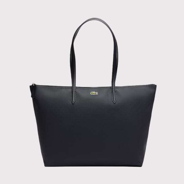 BOLSO LACOSTE MUJER