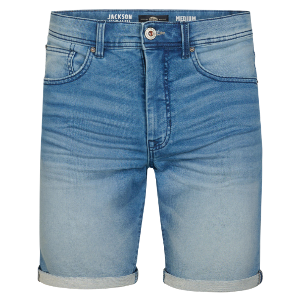 BERMUDA TEJANA PETROL INDUSTRIES HOMBRE