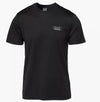 CAMISETA EA7 HOMBRE