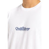 CAMISETA QUIKSILVER FINELINE HOMBRE