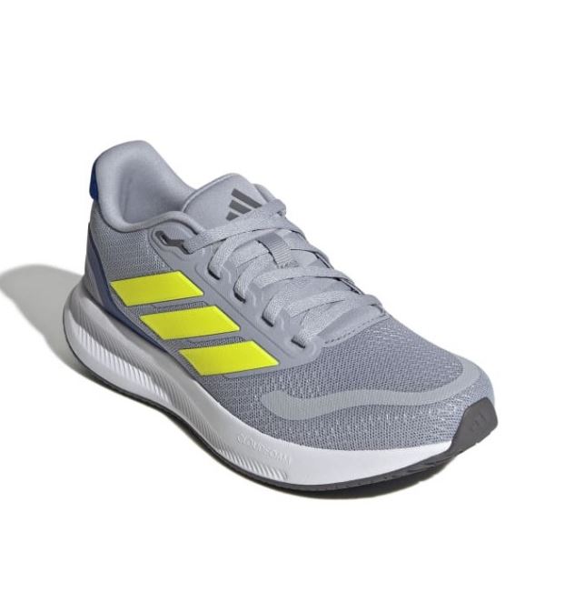 ZAPATILLA ADIDAS RUNFALCON 5 JUNIOR