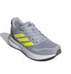 ZAPATILLA ADIDAS RUNFALCON 5 JUNIOR