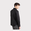 CAMISA LEVI´S® BATTERY SLIM HOMBRE