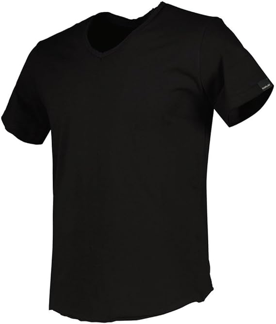 CAMISETA REPLAY HOMBRE