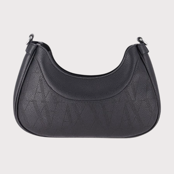 BOLSO ARMANI EXCHANGE MESSENGER MUJER