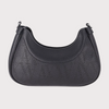 BOLSO ARMANI EXCHANGE MESSENGER MUJER
