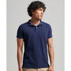 POLO SUPERDRY VINT DESTROY HOMBRE